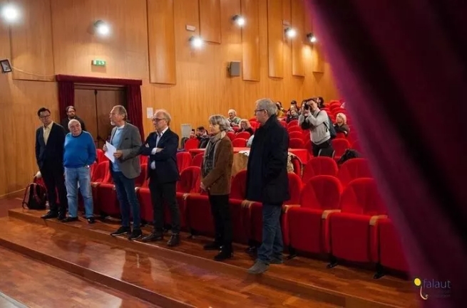 45.jpg